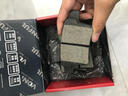 萬(wàn)孚陶瓷剎車(chē)片剎車(chē)皮 改善異響 減少掉粉適用于 前片一套 東風(fēng)風(fēng)光580/330菱智M3/M5景逸x5/x3 曬單實(shí)拍圖