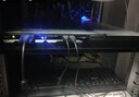 聯(lián)想（Lenovo）Thinksystem SR258 V3 1U機架式服務(wù)器主機  雙口千兆網(wǎng)卡 至強E-2436 6核12線(xiàn)程 2.9GHz 16G內存 1T桌面級 曬單實(shí)拍圖