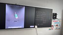 鴻合科技HZ-G7C 高清視頻實(shí)物展臺 1300W像素高清教學(xué)直播實(shí)物投影書(shū)法繪畫(huà)高拍儀 鴻合HZ-G7F 1600萬(wàn)像素 曬單實(shí)拍圖
