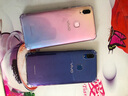 【二手9成新】vivo Z3 性能實(shí)力派 全面屏游戲手機 移動(dòng)聯(lián)通電信通4G手機 極光藍 4GB+ 64GB 曬單實(shí)拍圖