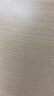 谷幽蘭皮膚抑菌膏維生素E保濕霜營(yíng)養(yǎng)霜改善皮膚干燥滋潤(rùn)敏感肌膚 谷幽蘭皮膚抑菌膏 2瓶 曬單實(shí)拍圖