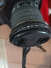 紐爾（NEEWER）可調(diào)ND濾鏡ND2-ND32+CPL減光鏡CPL偏振鏡中灰密度鏡58mm/62/72/82mm適用佳能尼康索尼富士相機(jī)濾鏡 高清可調(diào)ND2-ND32&CPL濾鏡二合一 77mm 曬單實(shí)拍圖