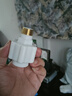 布萊達(dá)電熱水器防電墻泄壓閥套裝隔電墻保護(hù)安全閥減壓閥通用配件全套 加厚防爆防電墻(1個(gè)裝) 曬單實(shí)拍圖