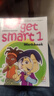 進口原版 英國MM少兒英語教材 New Get Smart 1級別學(xué)生套裝 在線學(xué)習(xí) 課堂音頻 曬單實拍圖