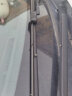 澳麟无骨雨刮器/雨刷片/雨刮条奇瑞艾瑞泽5/7专用原厂原装原车尺寸配件A级胶条 实拍图