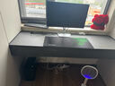 戴爾（DELL）成就3030 臺式電腦12代酷睿i7商用辦公設(shè)計(jì)制圖家用游戲電腦整機(jī) 定制版 單主機(jī)（含鍵鼠） i7 32G 2T+512G固態(tài) 4G獨(dú)顯 曬單實(shí)拍圖