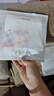 笛莎兒童內(nèi)褲1女童平角純棉3寶寶5全棉6發(fā)育期9-12歲女孩透氣棉短褲15 7204+7205+7206【純棉6條裝】 140 (2XL) 碼  建議 48-60斤 曬單實(shí)拍圖