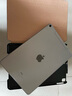Apple/蘋(píng)果 iPad Pro10.5寸/12.9寸二代Pro游戲平板二手平板電腦 95新17款 10.5英寸 Pro二代（顏色備注） 256G WiFi版+充電套裝+耳機(jī)+殼膜 曬單實(shí)拍圖
