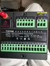 拓普瑞（TOPRIE）工業(yè)智能電度表4G無(wú)線(xiàn)電力儀表三相四線(xiàn)多功能功率電流壓諧波功率 TP613CV4（三相+RS485+4G通訊） 曬單實(shí)拍圖