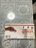 精明鼠 NF-271-40  自主研發(fā)40米紅外線激光測(cè)距儀高精度手持便攜電子尺量房神器家用專業(yè)毫米級(jí)測(cè)量 曬單實(shí)拍圖