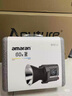 愛圖仕（Aputure）艾蒙拉cob 60d 60x S 直播補(bǔ)光燈 led發(fā)絲燈視頻攝影手持輪廓光拍照戶外便攜拍照攝影棚拍攝造型光 60x S 燈架套裝 艾蒙拉（amaran） 曬單實(shí)拍圖