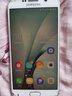 真科 適用于三星手機(jī)內(nèi)置電池板 三星S6直屏S6 G9200 G9208 曬單實(shí)拍圖