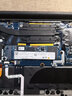 戴爾（DELL）工作站筆記本硬盤   500G 1T 2T 3T  可選 512G固態(tài)硬盤 M.2 NVME 曬單實(shí)拍圖