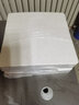 塔馳密司（TOUCH MISS）果盤黑胡桃實(shí)木干果盒分格帶蓋糖果盒家用客廳零食盤堅(jiān)果盤收納盒 胡桃實(shí)木旋轉(zhuǎn)果盒(單層 小鳥款) 曬單實(shí)拍圖