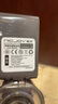 耐杰（NICJOY） 適用dyson戴.森吸塵器V6鋰電池DC62  61 58 59 72 74 SV09配件 SV04 05 06 SV07 09 【V6全系】推薦/三星3000電芯/足容量/含配 曬單實拍圖