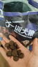 寵鮮能寵鮮能訓犬糧大顆粒高能量馬犬鮮肉狗糧訓練獎勵訓狗專(zhuān)用大能量片 2.5KG 曬單實(shí)拍圖