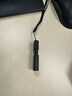 金士頓（Kingston）U盤(pán)128G DT100G3高速USB3.0激光定制禮品學(xué)習辦公商務(wù)加密 一筆簽名 128GB 曬單實(shí)拍圖