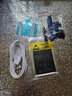 真魅適用ipod touch6電池touch5/7 touch4 A1367 A1421 A1574 Touch6/A1574電池 曬單實(shí)拍圖