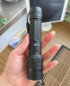 特種兵P900強光手電筒便攜充電超亮戶(hù)外變焦疝氣燈遠射聚光led燈軍迷用品 殿堂款】18990K爆亮 P900激光劍【變焦+可充手機】 曬單實(shí)拍圖