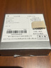 周大福 方珠小方糖黃金項(xiàng)鏈(工費(fèi)420)45cm約4.4g F229085七夕禮物 曬單實(shí)拍圖