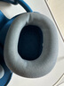 Apple AirPods Max 二手蘋果無(wú)線藍(lán)牙頭戴式耳機(jī)耳麥 主動(dòng)降噪 天藍(lán)色 默認(rèn) 曬單實(shí)拍圖