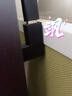 CABLE CREATION 一繩Type-c轉(zhuǎn)接頭USB公對母直通頭3A電流10Gbps傳輸U(kuò)SB-C數(shù)據(jù)轉(zhuǎn)換頭適用筆記本華為小米安卓手機(jī) 【黑色 左右彎】 曬單實(shí)拍圖