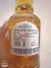 富特尼（OLD PULTENEY）【英國(guó)國(guó)家館】單一麥芽威士忌洋酒700ml 原瓶進(jìn)口蘇格蘭高地產(chǎn)區(qū) 12年陳釀威士忌700ml 曬單實(shí)拍圖