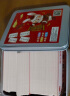 憨憨乐园成语接龙扑克牌360张趣味亲子游戏卡牌小学生版识字学习卡片 实拍图