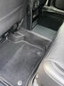 車(chē)麗友 適用大眾途觀L腳墊10-24款tpe全包圍pro汽車(chē)環(huán)保無(wú)味耐磨防水 單層TPE腳墊 大眾途觀L（17-24款）五座 曬單實(shí)拍圖
