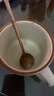 摩可多摩可多6t小黑條固體飲料輕自由碧緹?？Х妊跛仞B朔小黑梵 摩可多小黑條4盒 56包 曬單實(shí)拍圖