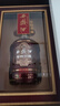 西鳳酒 20年 45度248ml品鑒酒 酒海窖齡鳳香型白酒 造自飲 年貨送禮 曬單實(shí)拍圖