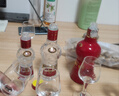 劍南春 小酒版 2013-2014年 52度 50ml 濃香型白酒 50ml*2瓶 曬單實(shí)拍圖
