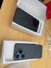 華為（HUAWEI）手機(jī).華為.HUAWEI Pura 80 HED-AL00(12GB+512GB)全網(wǎng)通版.華為FD.絲絨黑 曬單實(shí)拍圖