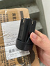 安捷順手電鉆鋰電池12V家用電動(dòng)螺絲刀手鉆電起子可充電電池充電式電鉆配件 16.8V鋰電池（單節） 曬單實(shí)拍圖