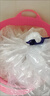 惗優(yōu)品腌酸菜布袋子食品級塑料袋大號加厚透明平口東北咸菜泡菜專用袋子 【10個裝】腌酸菜袋 80*120cm 【雙面8絲 韌性強 密封性好】 曬單實拍圖