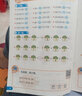 蒼蠅小子爆笑橋梁書科普故事 中文圖書 附贈爆笑音頻故事 中信出版社童書 蒼蠅小子爆笑橋梁書故事 全套20冊 曬單實(shí)拍圖