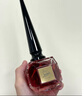 路鉑廷（Christian Louboutin）CL 原欲香 廣藿鳶尾香水80ml 蘿卜丁香水生日禮物送男女友老婆 曬單實(shí)拍圖