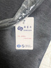 斯莫爾（SIMOER）SL-540黑色豎款公文包男事務(wù)包手提包 防水商務(wù)包文件夾手提袋文件袋定制聯(lián)系客服 曬單實(shí)拍圖