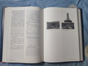 近代以來海外涉華系列叢書：中國古代建筑與藝術 曬單實拍圖