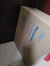 松下（Panasonic） 新風(fēng)系統(tǒng)家用柜式全熱交換器PM2.5過(guò)濾強(qiáng)效除菌除異味過(guò)敏原大風(fēng)量全屋家用新風(fēng)系統(tǒng)雙DC馬達(dá) 進(jìn)風(fēng)側(cè)2片F(xiàn)Y-FP70R1C【3-6個(gè)月】 曬單實(shí)拍圖