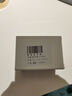 歐司朗H15鹵素?zé)襞?2v日行燈/遠(yuǎn)光燈一體燈泡15/55w 1只 白盒簡(jiǎn)裝（原車亮度）適用于 （64176）1只 曬單實(shí)拍圖