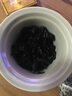 醉然香茶葉2025新茶木炭技法油切黑烏龍茶高濃度茶葉散裝禮盒裝250g 黑烏龍1盒250g 曬單實(shí)拍圖
