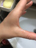 美顏坊精華液抗皺緊致精華衰老淡化皺紋法令紋抬頭紋消除六勝肽抗皺精華 【1瓶試用】精華液十大排名 曬單實拍圖
