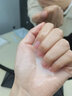 適科膚 SKIN SUIT適科膚醫冷敷型用敏感肌醫美術(shù)后修復補水保濕面水光項目可用膜 適科膚面膜三盒15片 曬單實(shí)拍圖