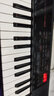 雅馬哈（YAMAHA）電子琴PSS-F30成人初學(xué)入門PSS-E30多功能幼兒啟蒙37鍵PSS-A50 PSS-A50+全套禮包 曬單實拍圖