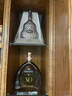 軒尼詩(shī)（Hennessy）XO八代典藏1500mL老酒 限量珍藏版 干邑白蘭地 法國原裝進(jìn)口洋酒 1500mL 1瓶 曬單實(shí)拍圖