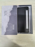 魅后vivo xfold3手機(jī)殼xfold3pro真皮磁吸智能休眠翻蓋皮套折疊屏全包防摔支架超薄保護(hù)套奢華男款外殼 優(yōu)雅黑 vivo xfold3 曬單實(shí)拍圖