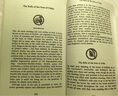 Early Irish Myths and Sagas 英文原版 愛(ài)爾蘭早期神話(huà)合集 Gantz 曬單實(shí)拍圖