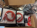 ALINX FPGA開(kāi)發(fā)板X(qián)ilinx Zynq7020 7010 7000黑金入門(mén)學(xué)習板Linux AX7020 開(kāi)發(fā)板 曬單實(shí)拍圖