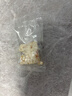 冠食果 草莓羊奶芙 手工拉絲長條雪花酥網(wǎng)紅糕點(diǎn)點(diǎn)心休閑零食小吃下午茶 草莓+藍(lán)莓+芒果【3袋】 曬單實(shí)拍圖